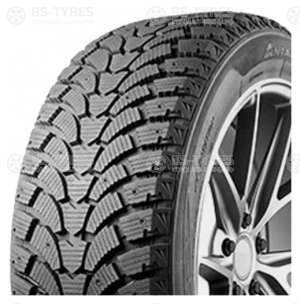 Antares Grip 60 Ice 245/45 R18 100T