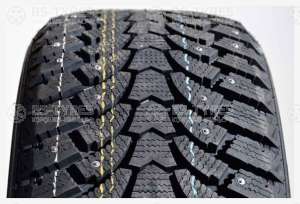 Antares Grip 60 Ice 245/45 R18 100T