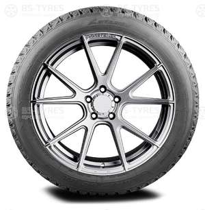 Antares Grip 60 Ice 245/45 R18 100T
