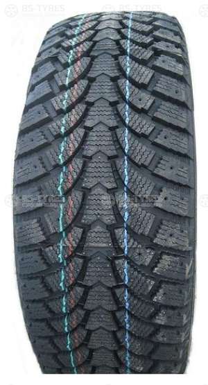 Antares Grip 60 Ice 245/45 R18 100T