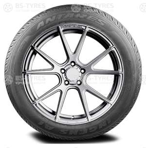 Antares Ingens A1 205/65 R15 94H