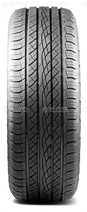 Antares Majoris R1 245/55 R19 103H