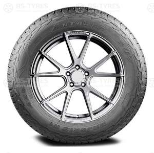 Antares Majoris R1 245/55 R19 103H