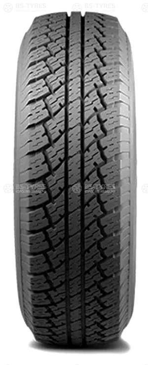 Antares SMT A7 265/70 R17 115S