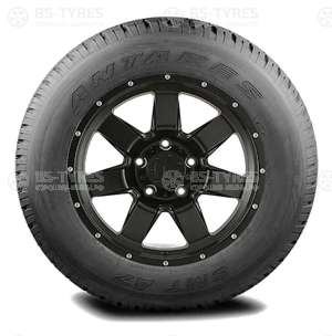 Antares SMT A7 265/70 R17 115S