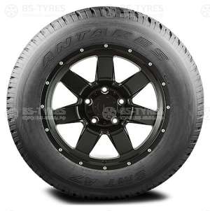 Antares SMT A7 265/70 R17 115S