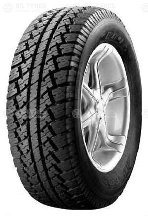 Antares SMT A7 265/70 R17 115S