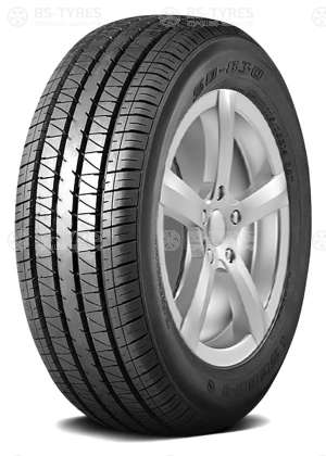 Antares SU-830 215/65 R15C 104/102S