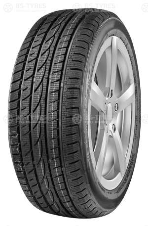 Aplus A502 255/55 R18 109V