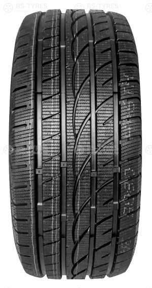 Aplus A502 255/55 R18 109V