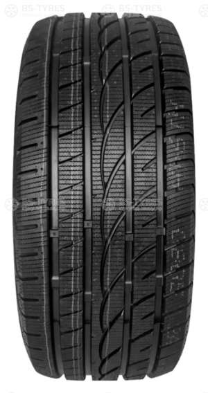 Aplus A502 255/55 R18 109V