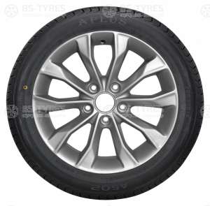 Aplus A502 255/55 R18 109V