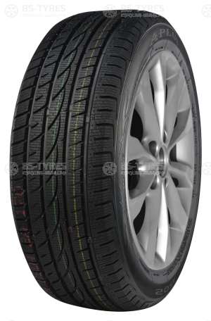 Aplus A502 255/55 R18 109V