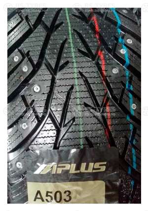 Aplus A503 195/65 R15 95T