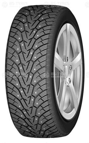 Aplus A503 195/65 R15 95T