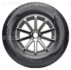 Aplus A503 195/65 R15 95T