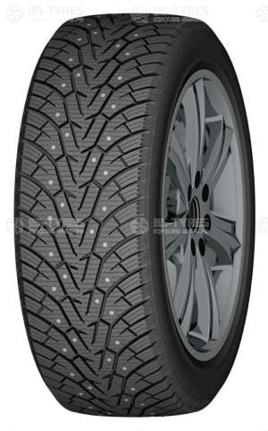 Aplus A503 195/65 R15 95T