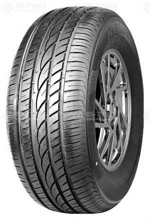 Aplus A607 235/65 R17 108H