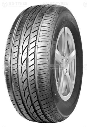 Aplus A607 235/65 R17 108H