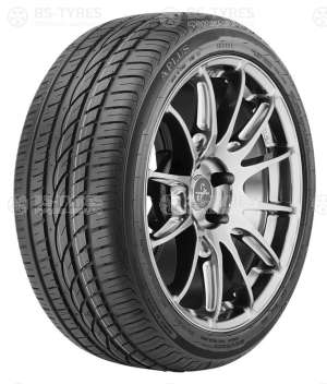Aplus A607 235/65 R17 108H