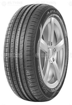Aplus A609 205/55 R15 88V