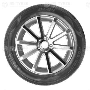 Aplus A609 205/55 R15 88V