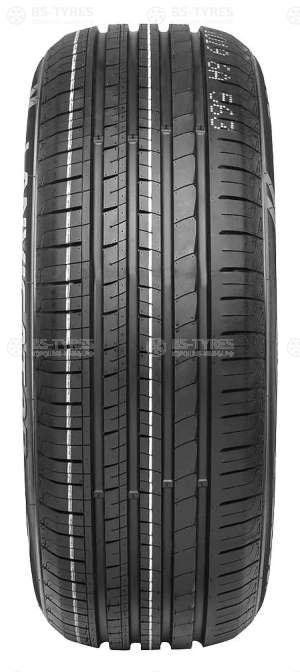 Aplus A609 205/55 R15 88V