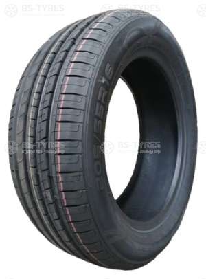 Aplus A609 205/55 R15 88V