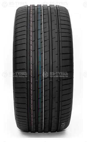 Aplus A610 255/55 R18 109Y