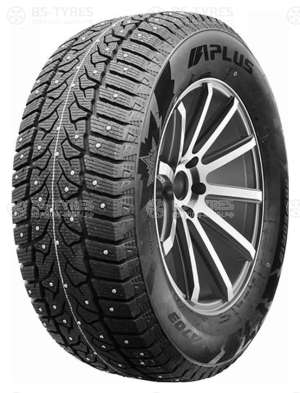 Aplus A703 275/60 R20 119T