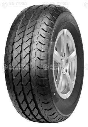 Aplus A867 215/65 R15C 104/102R