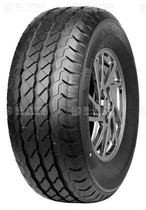 Aplus A867 215/65 R15C 104/102R