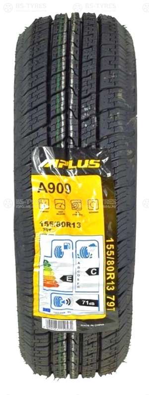 Aplus A909 195/60 R15 88H
