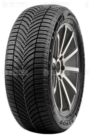 Aplus A909 195/60 R15 88H