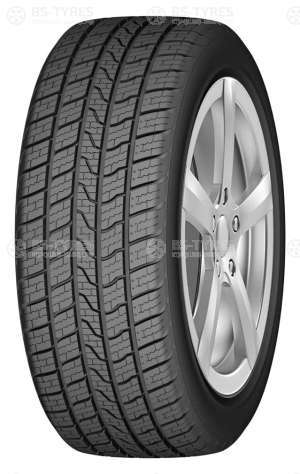 Aplus A909 195/60 R15 88H