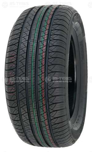 Aplus A919 265/65 R17 112H