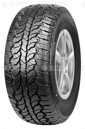 Aplus A929 A/T 265/70 R17 115T