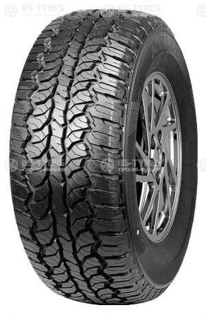 Aplus A929 A/T 265/70 R17 115T