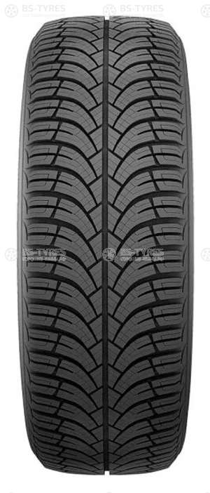 Arivo Carlorful A/S 215/60 R16 99H