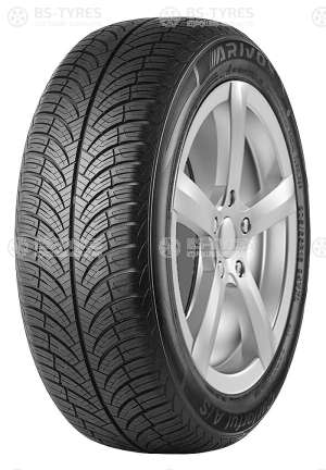 Arivo Carlorful A/S 215/60 R16 99H