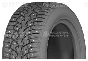 Arivo Ice Claw ARW 4 195/55 R15 85H