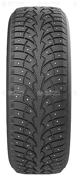 Arivo Ice Claw ARW 4 195/55 R15 85H
