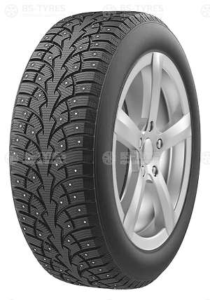 Arivo Ice Claw ARW 4 195/55 R15 85H