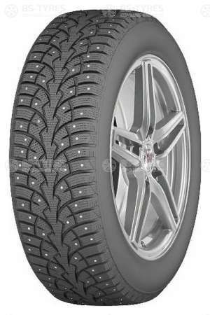 Arivo Ice Claw ARW 4 195/55 R15 85H