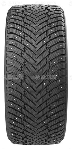 Arivo Ice Claw ARW 7 275/40 R22 107T