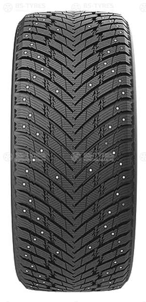 Arivo Ice Claw ARW 7 275/40 R22 107T