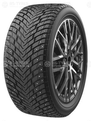 Arivo Ice Claw ARW 7 275/40 R22 107T