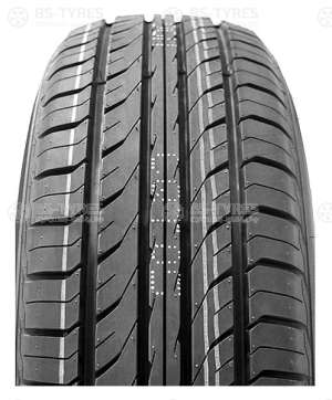 Arivo Premio ARZ1 205/60 R16 92V