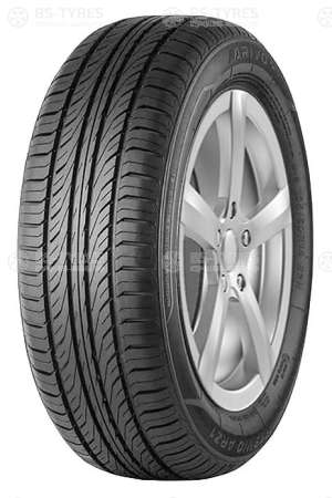 Arivo Premio ARZ1 205/60 R16 92V