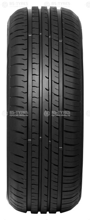 Arivo Premio ARZero 185/55 R16 87V